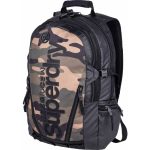 superdry rucksack