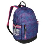 superdry rucksack
