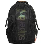 superdry rucksack