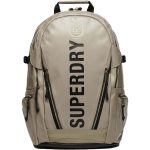 superdry rucksack