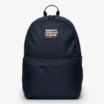 superdry rucksack