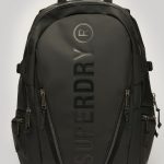 superdry rucksack