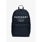 superdry rucksack