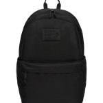 superdry rucksack