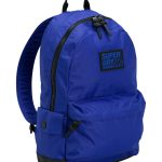 superdry rucksack