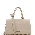 suri frey tasche
