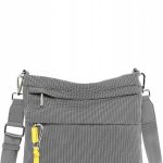 suri frey tasche