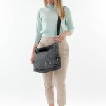 suri frey tasche
