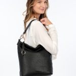 suri frey tasche