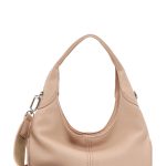 suri frey tasche