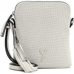 suri frey tasche