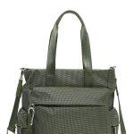 suri frey tasche