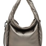 suri frey tasche