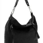 suri frey tasche