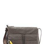 suri frey tasche