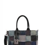 suri frey tasche