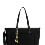 suri frey tasche