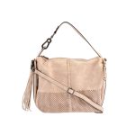 suri frey tasche