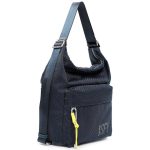suri frey tasche