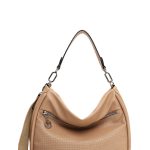 suri frey tasche