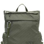 suri frey tasche