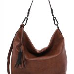 suri frey tasche