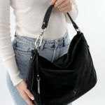 suri frey tasche
