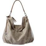 suri frey tasche