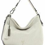 suri frey tasche