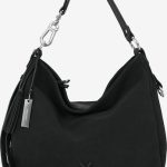 suri frey tasche