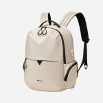 tagesrucksack
