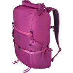 tagesrucksack
