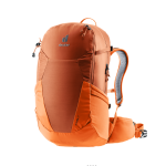 tagesrucksack