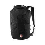 tagesrucksack