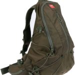 tagesrucksack