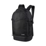 tagesrucksack