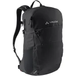 tagesrucksack