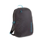 tagesrucksack