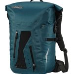 tagesrucksack