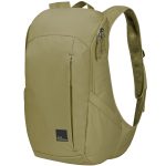 tagesrucksack