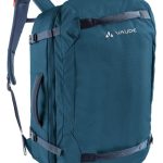 tagesrucksack
