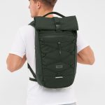 tagesrucksack