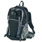 tagesrucksack