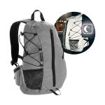 tagesrucksack