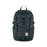 tagesrucksack