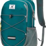 tagesrucksack