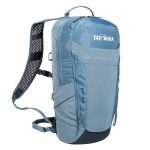 tagesrucksack