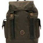 tagesrucksack