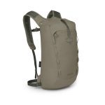 tagesrucksack