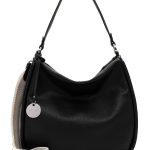 tamaris taschen